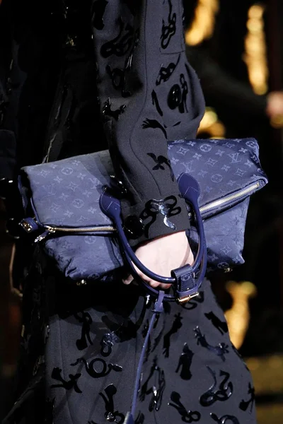 Look 116
